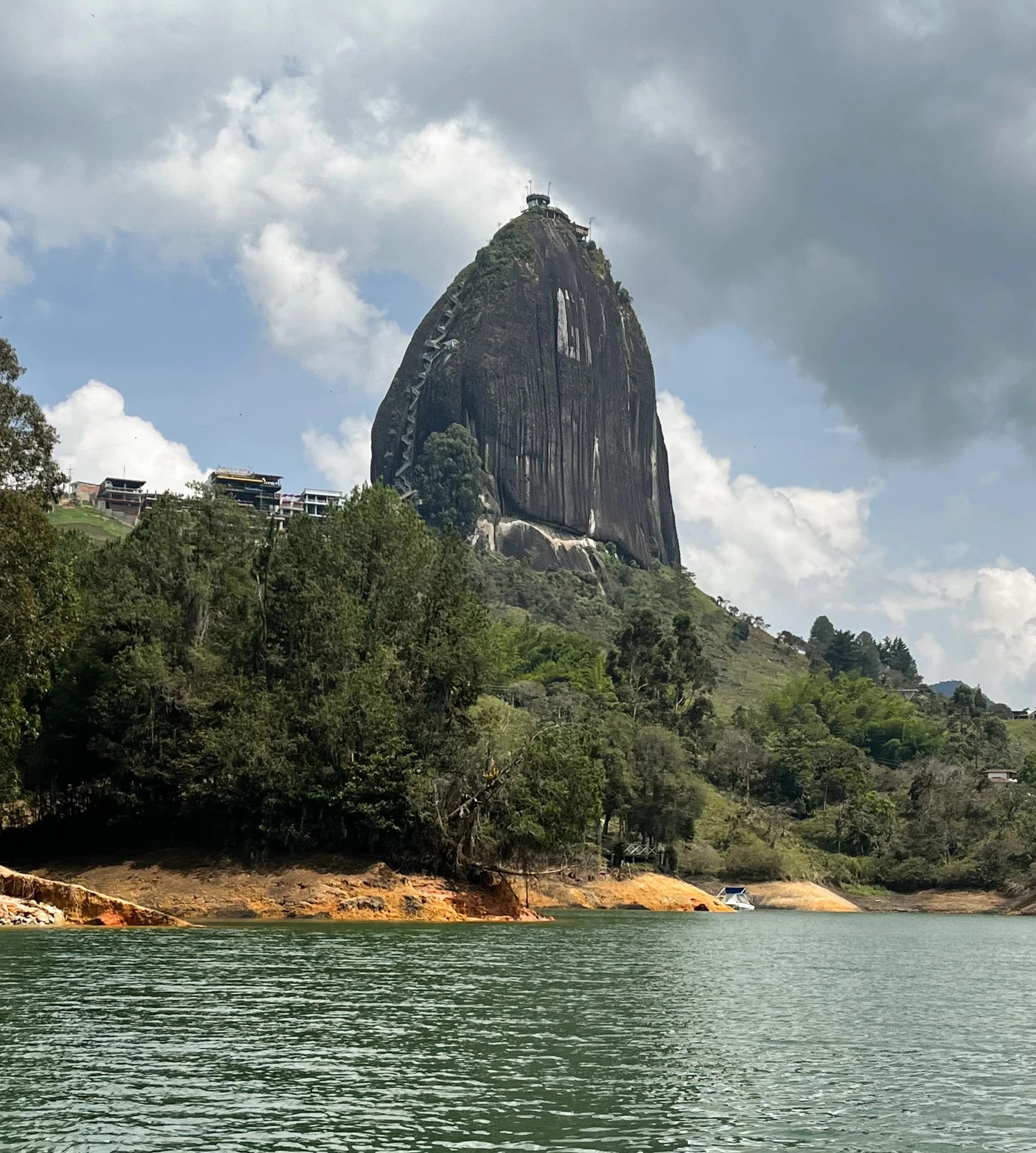 Guatapé